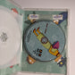 The Simpsons - Season 2 (DVD, 1991, 4-Disc) Region 4