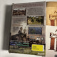 Age Of Empires III 3 PC CDROM Windows XP Computer Game Microsoft Australia 2007
