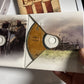 Age Of Empires III 3 PC CDROM Windows XP Computer Game Microsoft Australia 2007