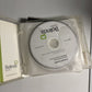Fortune Cookie by Bryce Courtenay (Audio CD, 2010, 18-Disc)