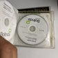 Fortune Cookie by Bryce Courtenay (Audio CD, 2010, 18-Disc)