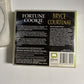 Fortune Cookie by Bryce Courtenay (Audio CD, 2010, 18-Disc)