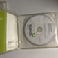 Fortune Cookie by Bryce Courtenay (Audio CD, 2010, 18-Disc)