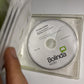 Fortune Cookie by Bryce Courtenay (Audio CD, 2010, 18-Disc)