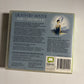 Death by Water - A Phryne Fisher Mystery by Kerry Greenwood (Audio CD, 2005)