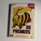 Afl Premiers 1989 - Hawthorn (DVD) All Regions