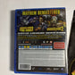 Borderlands: The Handsome Collection (Sony PlayStation 4) PS4 Manual