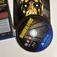 Borderlands: The Handsome Collection (Sony PlayStation 4) PS4 Manual