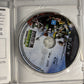 Plants vs Zombies Garden Warfare PS3 Sony Playstation 3 Game