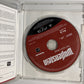 Wolfenstein: The New Order - PlayStation 3 - Shooter FPS - Bethesda