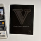 Grand Theft Auto V (Sony PlayStation 3, 2013) Manual