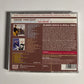 Gene Vincent And The Blue Caps Plus Bluejean Bop! (CD, 2011)