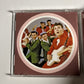 Gene Vincent And The Blue Caps Plus Bluejean Bop! (CD, 2011)