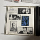 The Who – The Singles (CD, 1994) POCP-2351  Japan obi