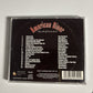 Various – American Diner - Classic Hits Of The 50s & 60s (CD) TMI179