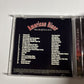 Various – American Diner - Classic Hits Of The 50s & 60s (CD) TMI179