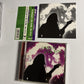 J Mascis + The Fog – More Light (CD, 2000) pccy-01478 Japan obi