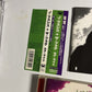 J Mascis + The Fog – More Light (CD, 2000) pccy-01478 Japan obi