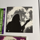 J Mascis + The Fog – More Light (CD, 2000) pccy-01478 Japan obi