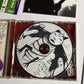 J Mascis + The Fog – More Light (CD, 2000) pccy-01478 Japan obi