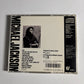 Michael Jackson – Bad (CD, 1987) 32-8p-200  Japan