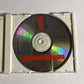 Michael Jackson – Bad (CD, 1987) 32-8p-200  Japan