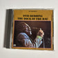 Otis Redding – The Dock Of The Bay (CD, 1968) 20p2-2362 Japan