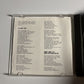 Otis Redding – The Dock Of The Bay (CD, 1968) 20p2-2362 Japan