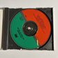 Otis Redding – The Dock Of The Bay (CD, 1968) 20p2-2362 Japan