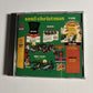 Soul Christmas (CD, 1987) 32xd-811 Japan