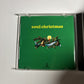 Soul Christmas (CD, 1987) 32xd-811 Japan