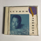 Luther Vandross – Any Love (CD, 1988) 25-8p-5099 Japan
