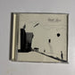 Uphill Racer – You Will Understand (CD, 2007) Normoton 027