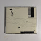 Uphill Racer – You Will Understand (CD, 2007) Normoton 027