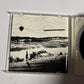 Uphill Racer – You Will Understand (CD, 2007) Normoton 027