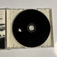 Uphill Racer – You Will Understand (CD, 2007) Normoton 027