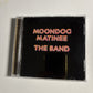 The Band – Moondog Matinee (CD, 2001)