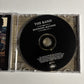 The Band – Moondog Matinee (CD, 2001)