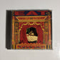 Eat – Epicure (CD, 1993) FIXCD 24