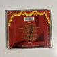 Eat – Epicure (CD, 1993) FIXCD 24