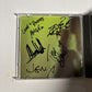 Eat – Epicure (CD, 1993) FIXCD 24
