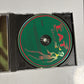 Eat – Epicure (CD, 1993) FIXCD 24