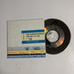 The Supernaturals – Prepare To Land (1997, CD1, CD) CDFOODS106