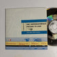 The Supernaturals – Prepare To Land (1997, CD1, CD) CDFOODS106