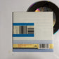 The Supernaturals – Prepare To Land (1997, CD1, CD) CDFOODS106