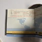 The Supernaturals – Prepare To Land (1997, CD1, CD) CDFOODS106