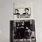 The Style Council – Our Favourite Shop (CD, 1985) pocp-1867 Japan