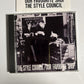 The Style Council – Our Favourite Shop (CD, 1985) pocp-1867 Japan