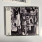 The Style Council – Our Favourite Shop (CD, 1985) pocp-1867 Japan