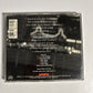Whitney Houston – I'm Your Baby Tonight (CD, 1990) bvca-9  Japan
